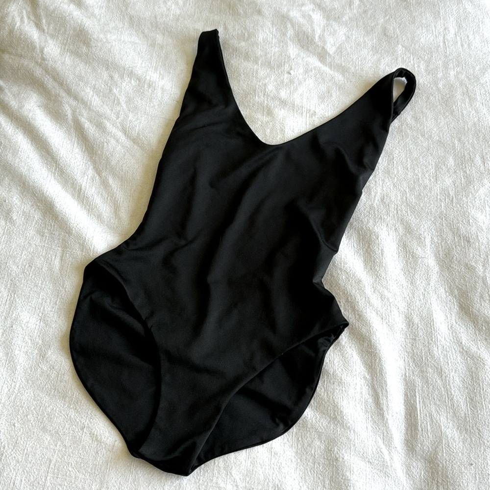 Londre swimsuit